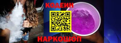 мдпв Апрелевка
