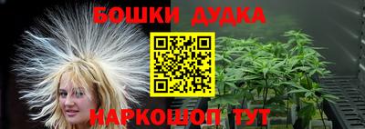 мдпв Апрелевка