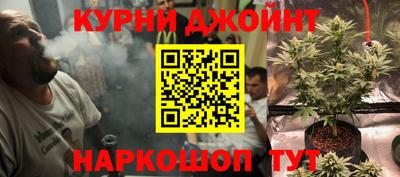 мдпв Апрелевка