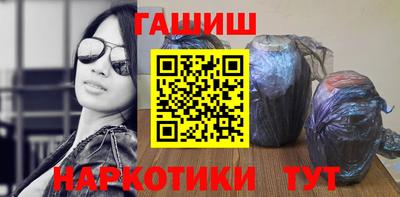 мдпв Апрелевка