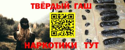 мдпв Апрелевка