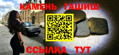 мдпв Апрелевка