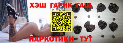 мдпв Апрелевка